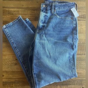 Brand New Old Navy Jeans